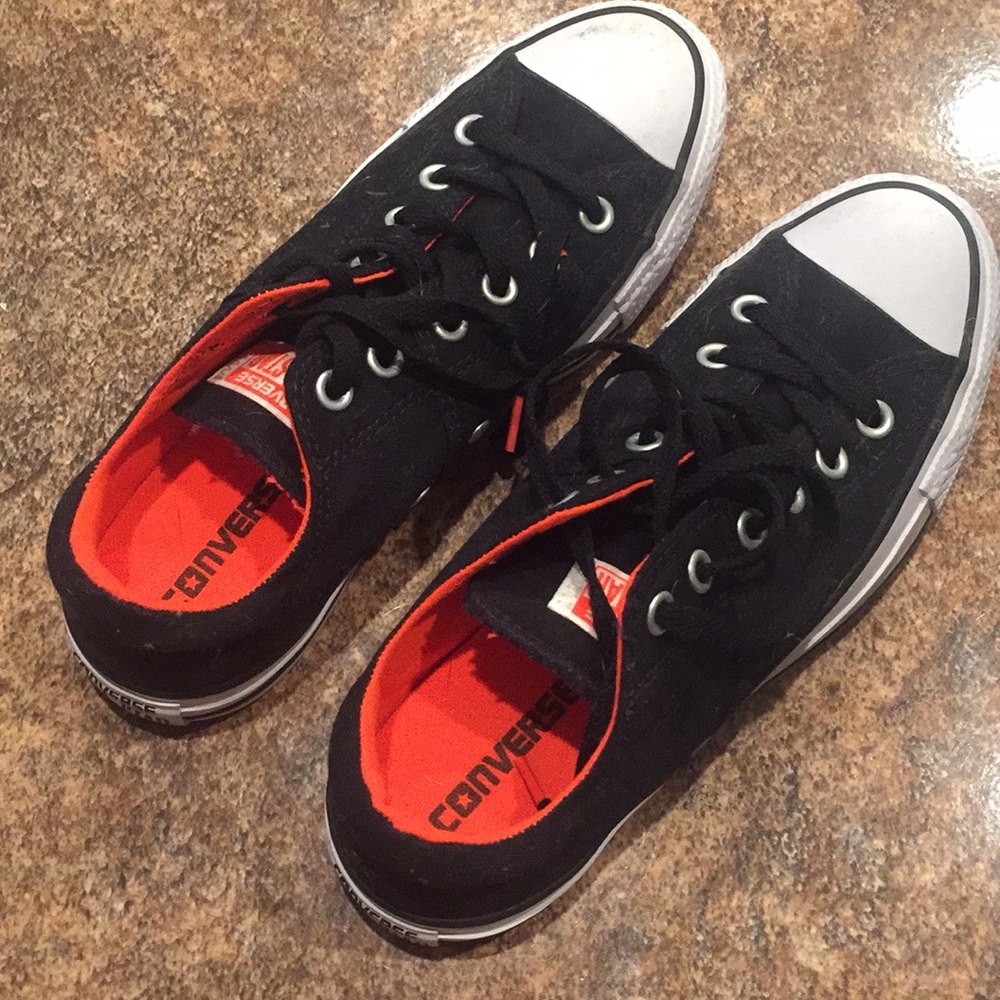 Converse